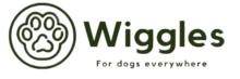 wigglespetcare.co.uk